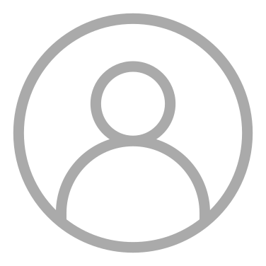 Person icon